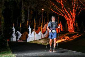 BIB: 
                            <button type="button" onclick="openModal(22513913)" class="btn btn-primary btn-sm float-right btn-popup" data-toggle="modal" data-target=".modal-high-quality">
                        <i class="fas fa-shopping-cart"></i> Add to Cart
                    </button>
                                            <button type="button" onclick="isThisMe(22513913, true)" class="btn btn-success btn-sm float-right btn-popup btn-isme hidden" data-toggle="tooltip" data-placement="bottom" title="นี่คือรูปของคุณใช่ไหม คลิกที่นี่เพื่อเอาเข้าอัลบั้ม">
                        <i class="fas fa-plus"></i> Add to album
                    </button>
                    <button type="button" onclick="isThisMe(22513913, false)" class="btn btn-warning btn-sm float-right btn-popup btn-isnotme hidden">
                        <i class="fas fa-ban"></i> Remove from album
                    </button>